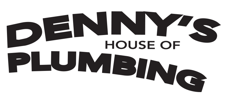 Dennys House Of Plumbing