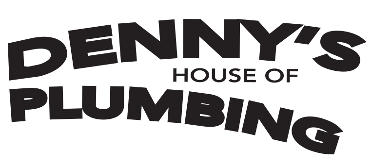 Denny's House of Plumbing